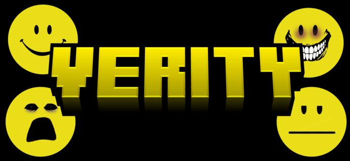 Verity - Bedrock Edition
