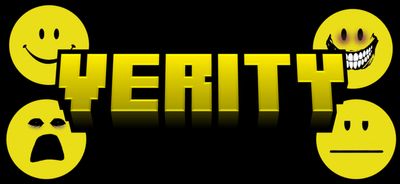 Verity - Bedrock Edition